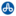 Acme United