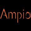 Ampio Pharmaceuticals