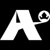 Alpha Pro Tech