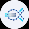 Actinium Pharmaceuticals