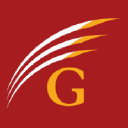 Golden Minerals