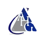 Avalon Holdings