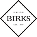 Birks Group