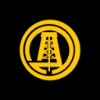 Barnwell Industries