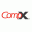CompX International