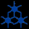 China Pharma Holdings