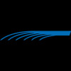 Cheniere Energy Partners