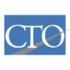 CTO Realty Growth