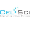 CEL-SCI