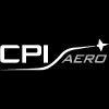 CPI Aerostructures