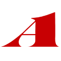 AMCON Distributing