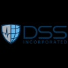 Document Security Systems