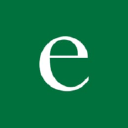 Ellomay Capital
