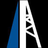 Evolution Petroleum