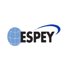 Espey Mfg. & Electronics