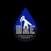 Houston American Energy