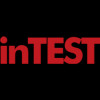 inTEST