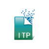 IT Tech Packaging