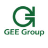 GEE Group