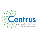 Centrus Energy
