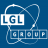 LGL Group