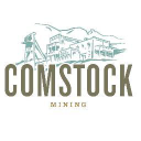 Comstock Mining