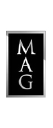 MAG Silver