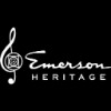 Emerson Radio