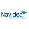 Navidea Biopharmaceuticals