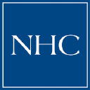 National HealthCare