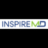 InspireMD