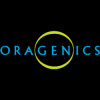 Oragenics