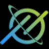 Planet Green Holdings