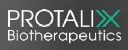 Protalix BioTherapeutics