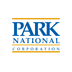 Park National