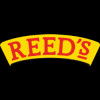 Reed's