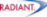 Radiant Logistics