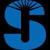 Senseonics Holdings