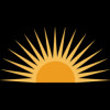 SunLink Health Systems