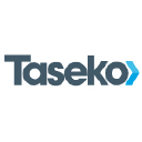 Taseko Mines