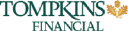 Tompkins Financial