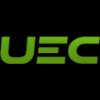 Uranium Energy