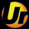 Ur-Energy