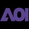 Applied Optoelectronics