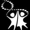 Abeona Therapeutics