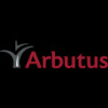 Arbutus Biopharma