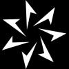 Arch Capital Group