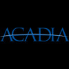 Acadia Healthcare