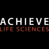 Achieve Life Sciences