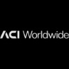 ACI Worldwide